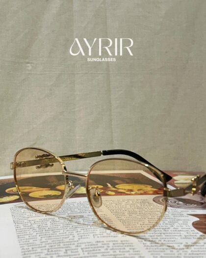 Lunettes Céline Haute qualité