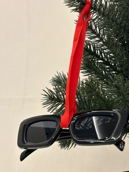 Lunettes de vue Off-White